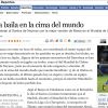 diarios-del-mundo