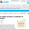 diarios-del-mundo