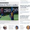 diarios-del-mundo