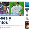 diarios-del-mundo