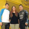los-planetas-que-giran-alrededor-del-sol-messi