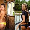 alana-blanchard