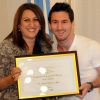 messi-el-embajador-de-rosario