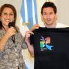 messi-el-embajador-de-rosario