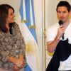 messi-el-embajador-de-rosario