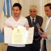 messi-el-embajador-de-rosario