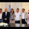 messi-el-embajador-de-rosario