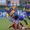 arsenalboca-84160