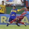 arsenalboca1-36766