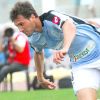 belgrano-arsenal