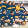 boca-1954