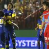 chavezbocaarsenal