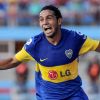 erviti-boca-arsenal