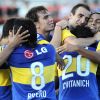 boca