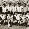 el-seleccionado-que-gano