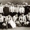 equipo-argentino-que-derr