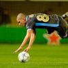 gokhan