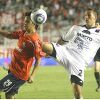 independiente-tigre