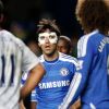 paulo-ferreira