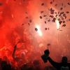 trabzonspor