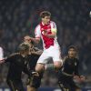 vertonghen