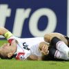 vidic