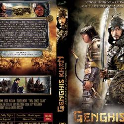 genghis-khan-01 
