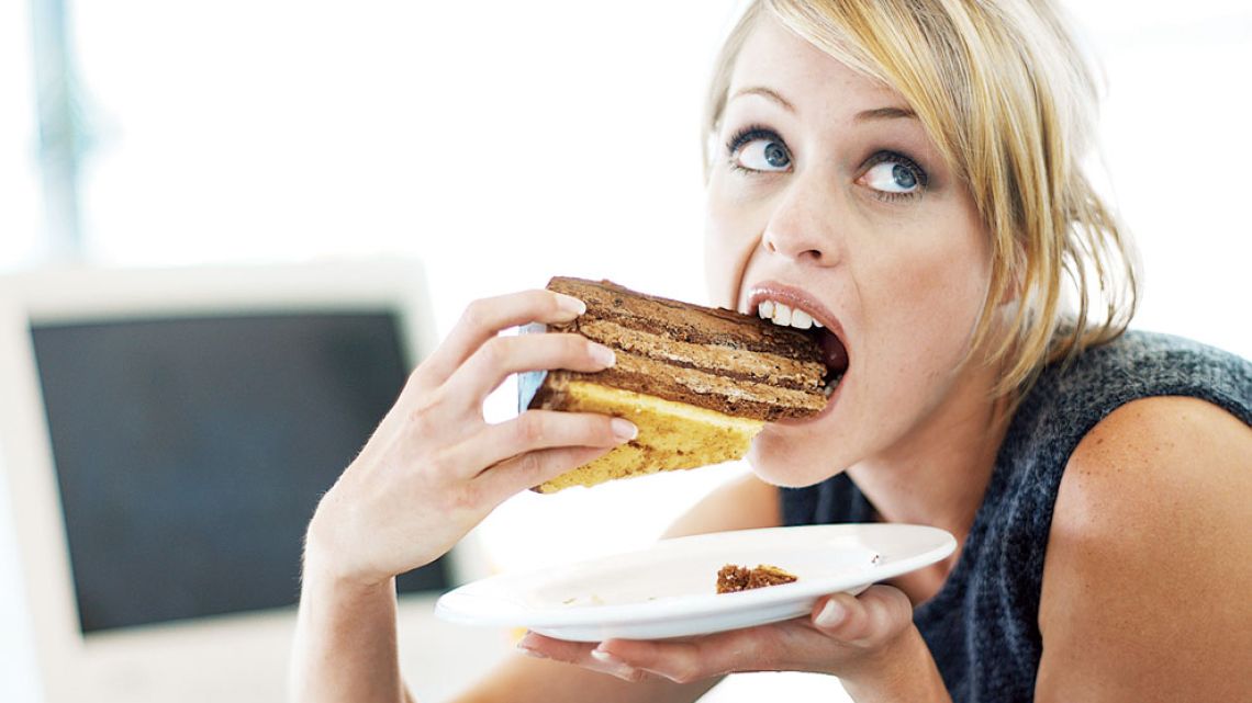 nutricion-y-salud-01