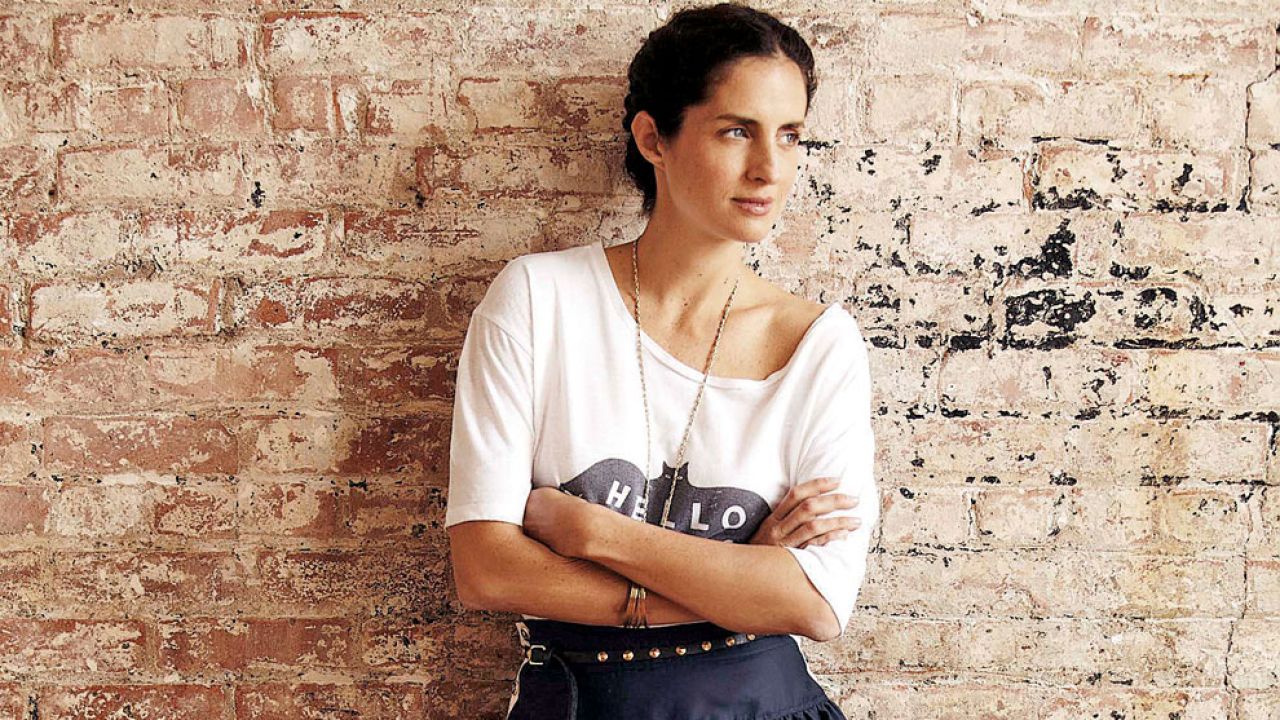 carolina-herrera-jr-03