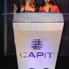 CAPIT Premios Tato 2011 37