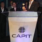 CAPIT Premios Tato 2011 50