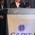 CAPIT Premios Tato 2011 51