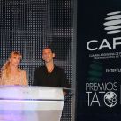 CAPIT Premios Tato 2011 53