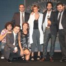 CAPIT Premios Tato 2011 59