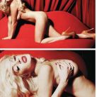 Lindsay Lohan Playboy 08