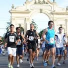 Maraton Marcelo 3