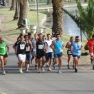 Maraton Marcelo 4