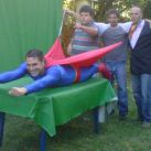 Matias Ale Superman 02