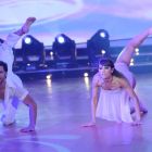 Adagio Coki 1