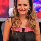 Amelia Granata