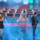 Canta Belen