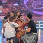 Definicion 4