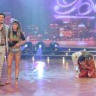 Definicion 6