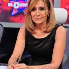 Marcela Coronel