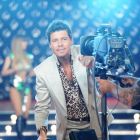 Tinelli