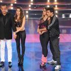 momento decisivo