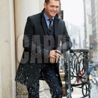 buble_4