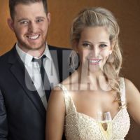 buble_6