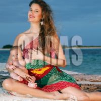 dolores_2