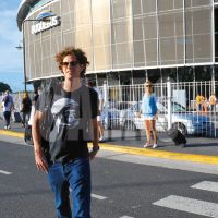 lousteau_4